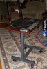 Laptop desk (4) xga.jpg